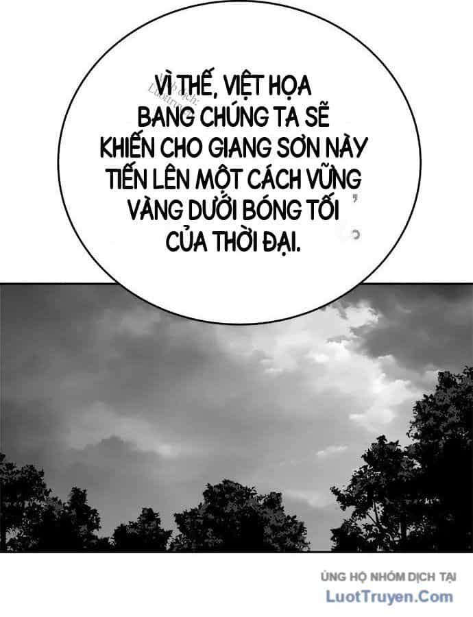 Sát Thủ Anh Vũ - Chương 148 - ảnh 23
