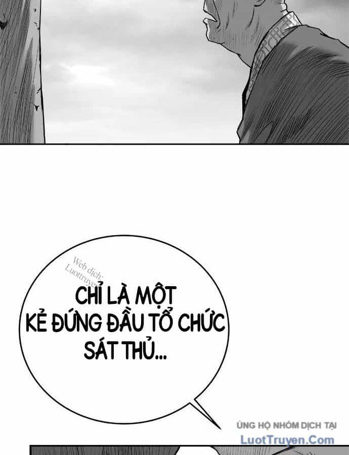 Sát Thủ Anh Vũ - Chương 148 - ảnh 25