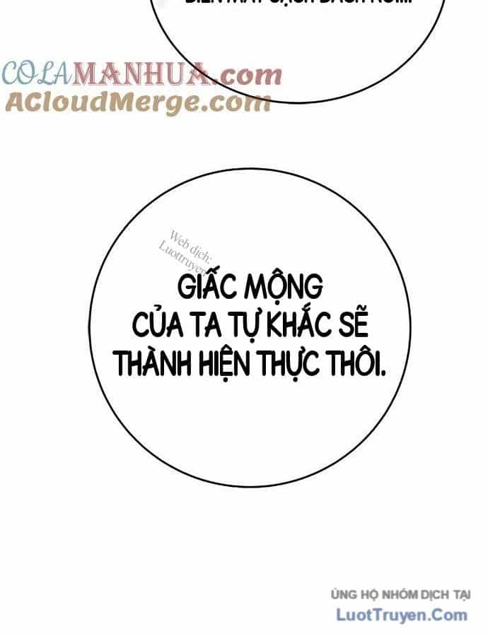 Sát Thủ Anh Vũ - Chương 148 - ảnh 28