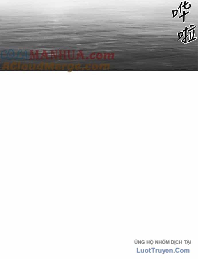 Sát Thủ Anh Vũ - Chương 148 - ảnh 41