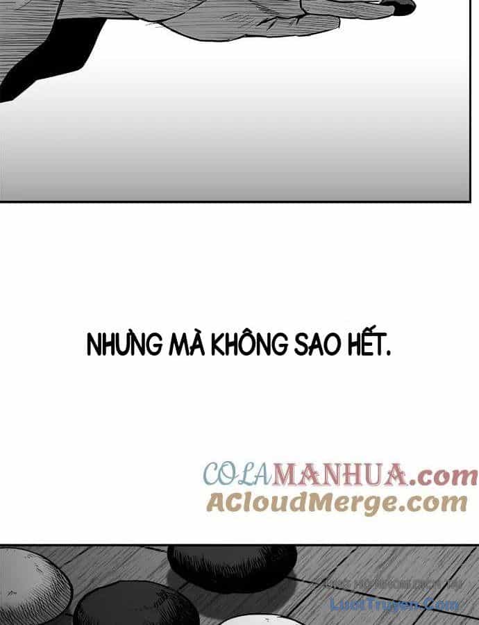 Sát Thủ Anh Vũ - Chương 148 - ảnh 47