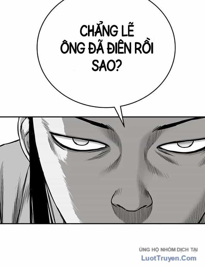 Sát Thủ Anh Vũ - Chương 148 - ảnh 76