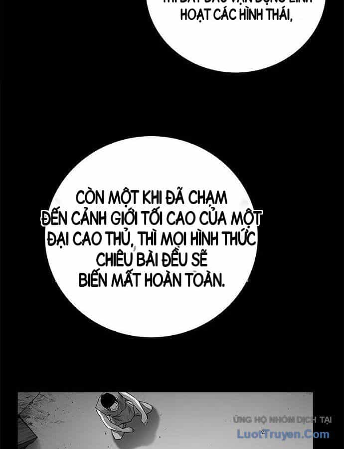 Sát Thủ Anh Vũ - Chương 149 - ảnh 119