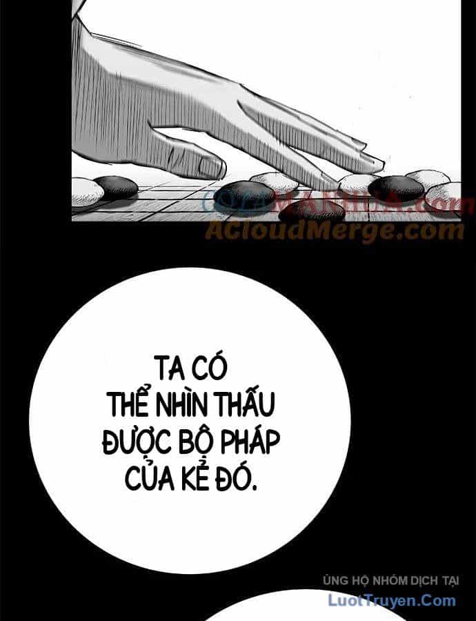 Sát Thủ Anh Vũ - Chương 149 - ảnh 128