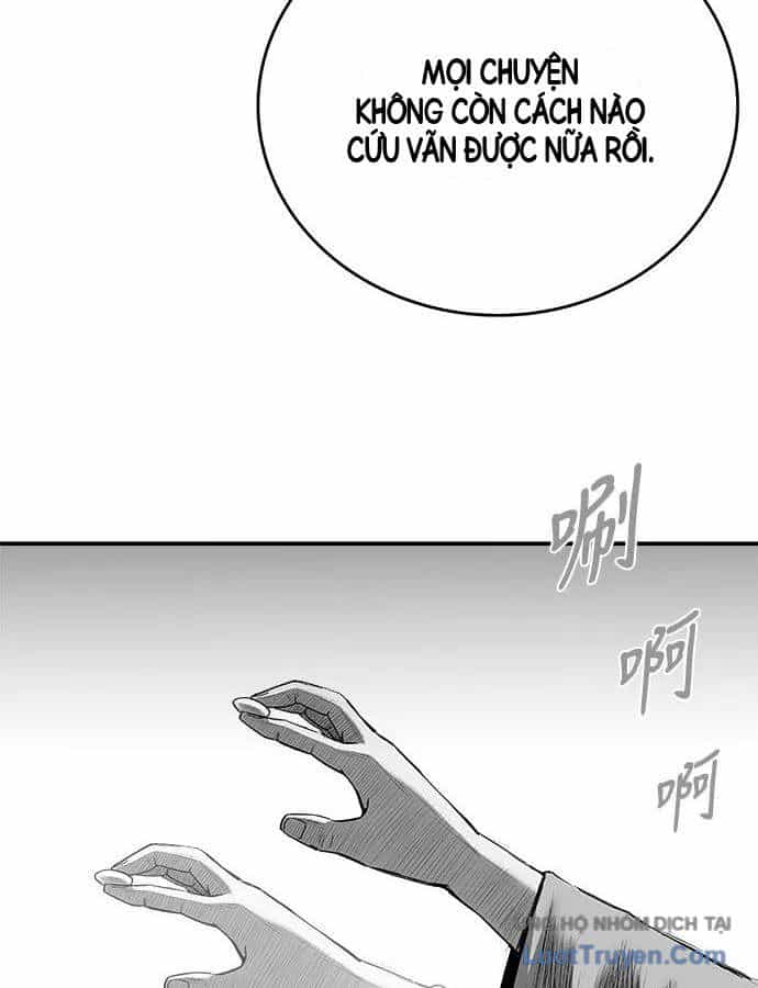 Sát Thủ Anh Vũ - Chương 149 - ảnh 27