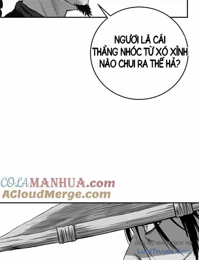 Sát Thủ Anh Vũ - Chương 150 - ảnh 101