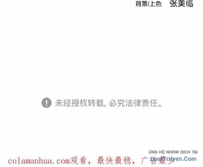 Sát Thủ Anh Vũ - Chương 150 - ảnh 142