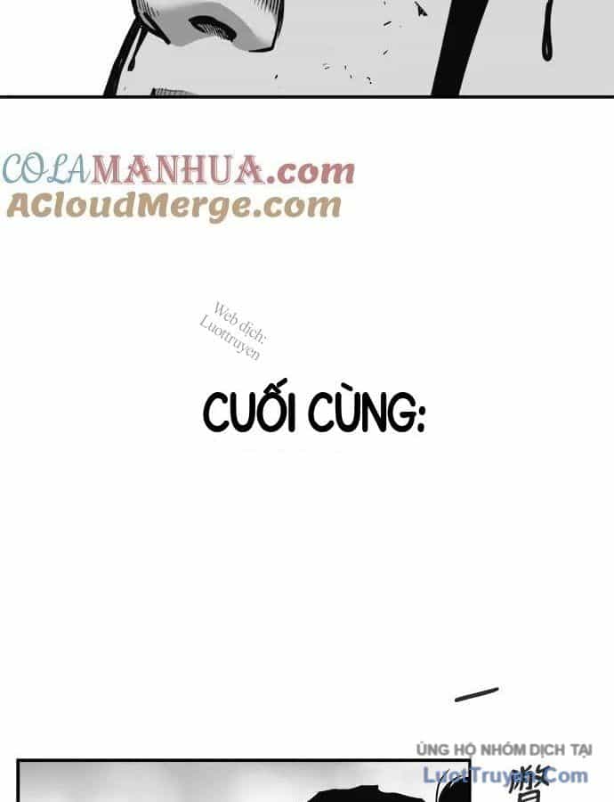 Sát Thủ Anh Vũ - Chương 150 - ảnh 41