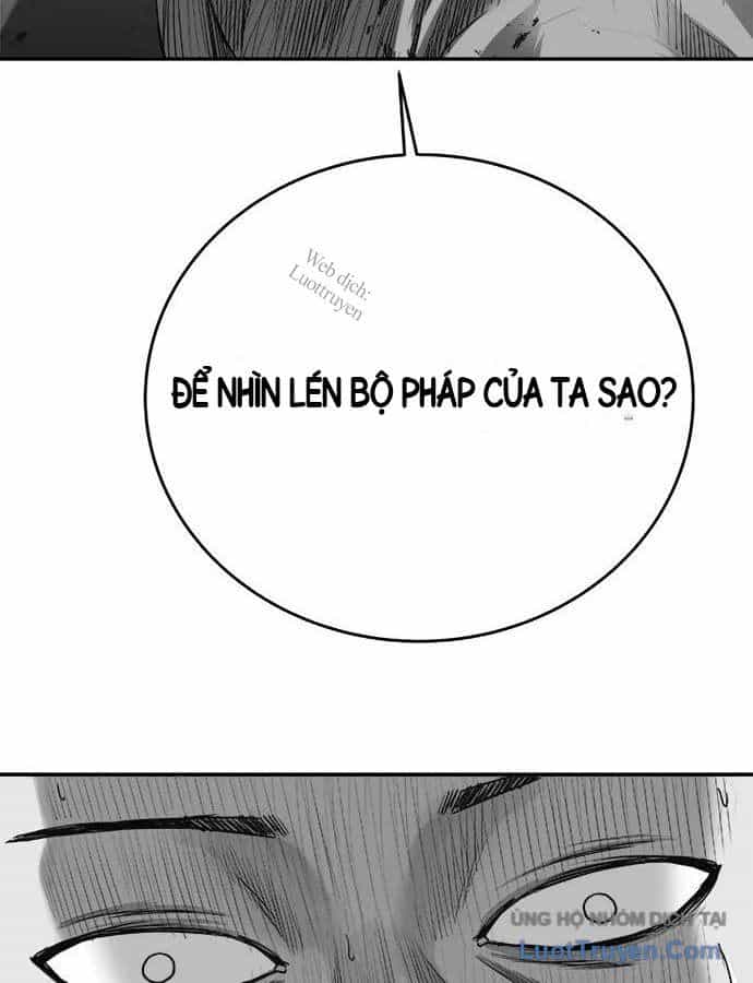 Sát Thủ Anh Vũ - Chương 150 - ảnh 49