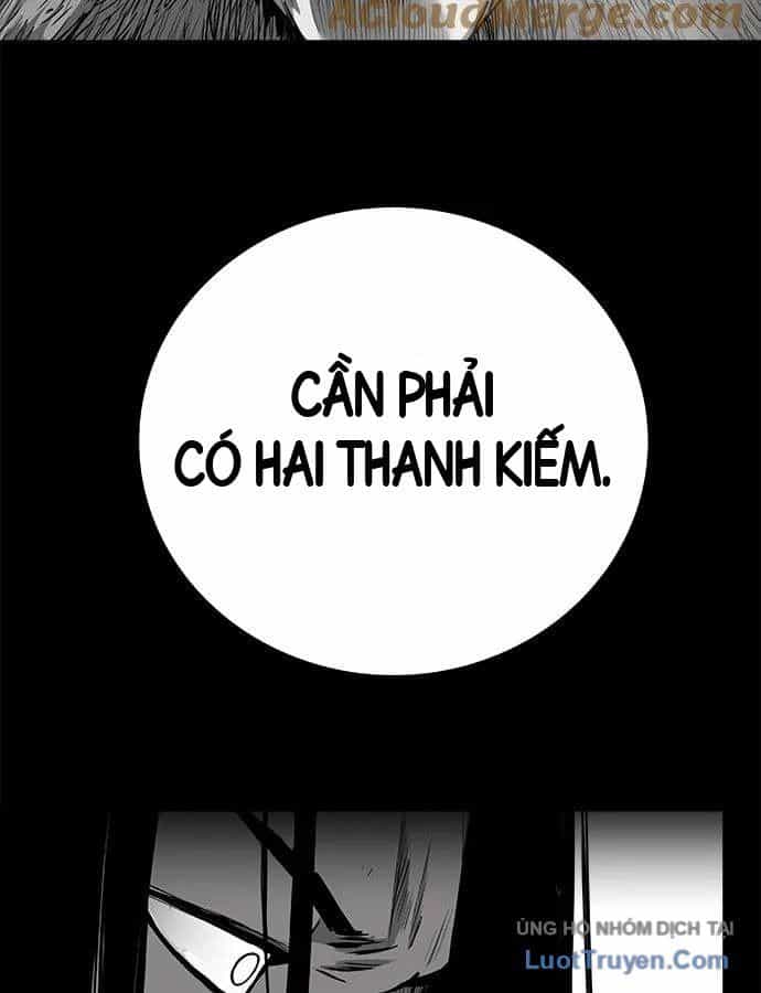 Sát Thủ Anh Vũ - Chương 151 - ảnh 103
