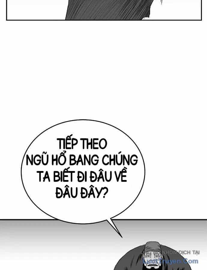 Sát Thủ Anh Vũ - Chương 151 - ảnh 125
