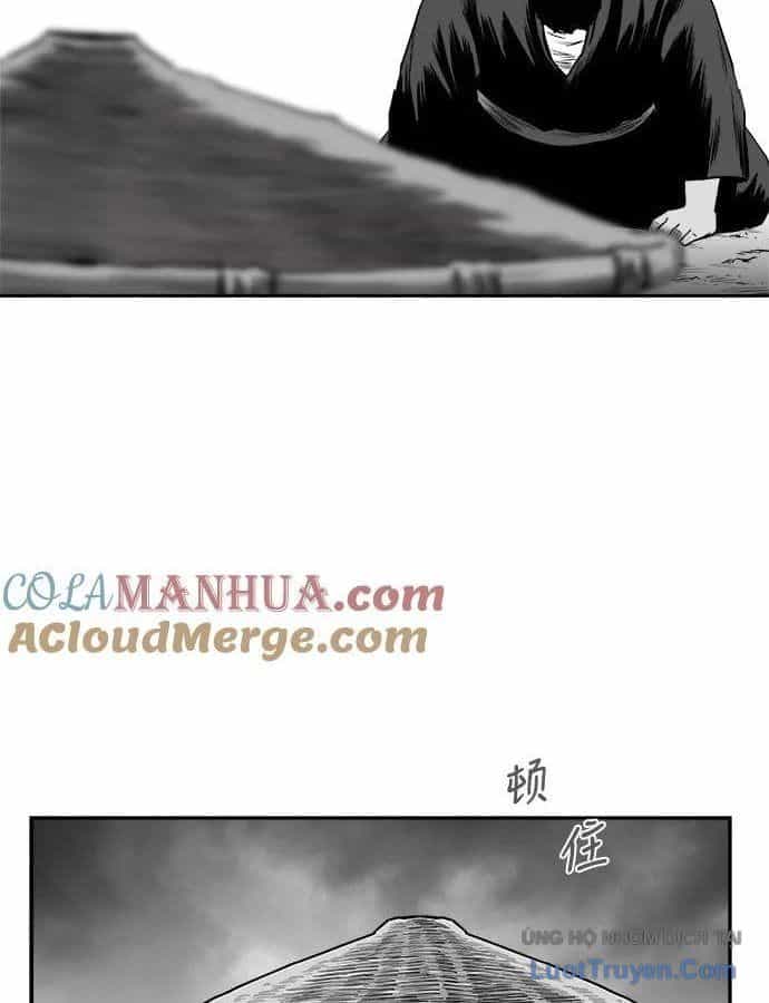 Sát Thủ Anh Vũ - Chương 151 - ảnh 126