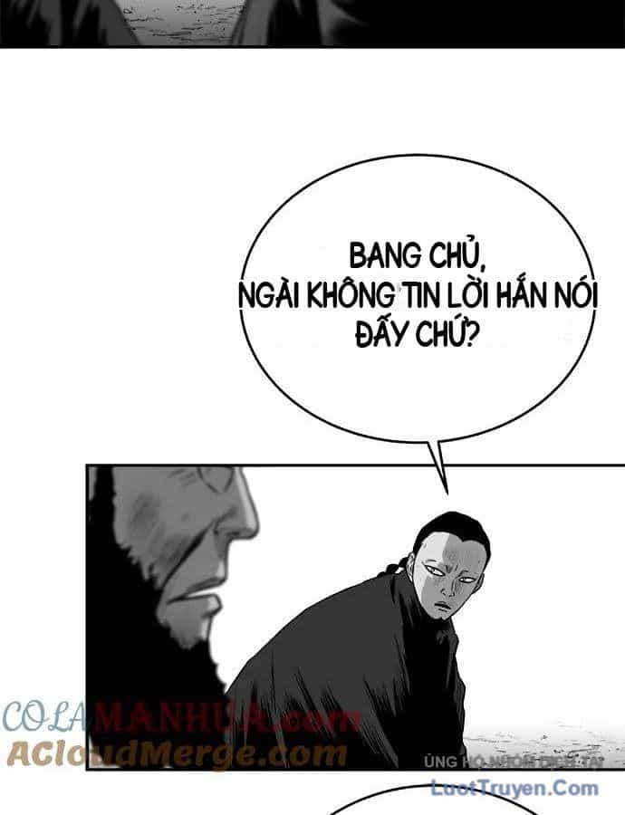 Sát Thủ Anh Vũ - Chương 151 - ảnh 131
