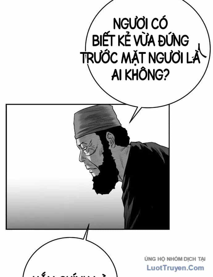 Sát Thủ Anh Vũ - Chương 151 - ảnh 132