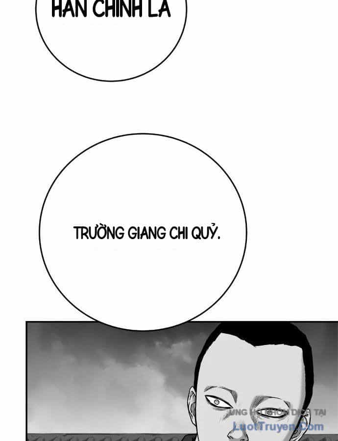 Sát Thủ Anh Vũ - Chương 151 - ảnh 133