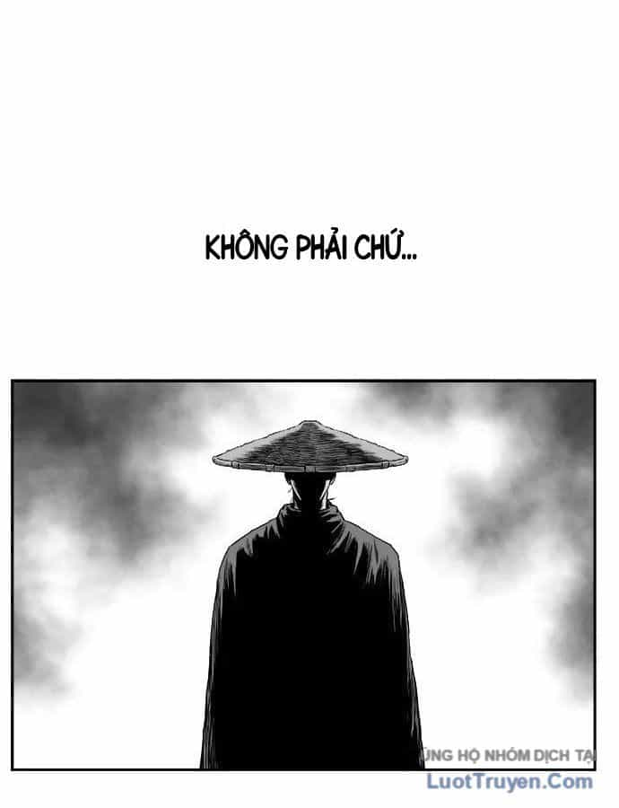 Sát Thủ Anh Vũ - Chương 151 - ảnh 14