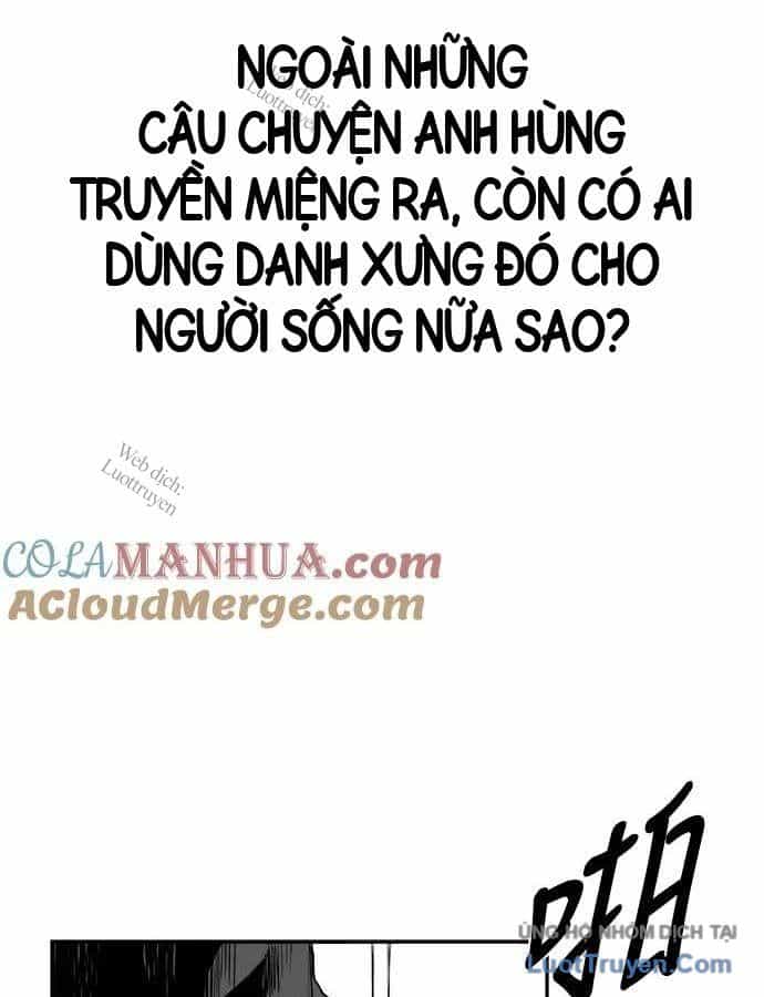 Sát Thủ Anh Vũ - Chương 151 - ảnh 15