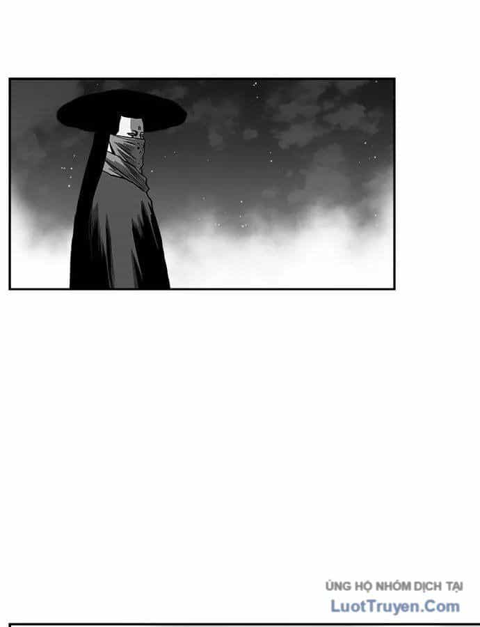 Sát Thủ Anh Vũ - Chương 151 - ảnh 61