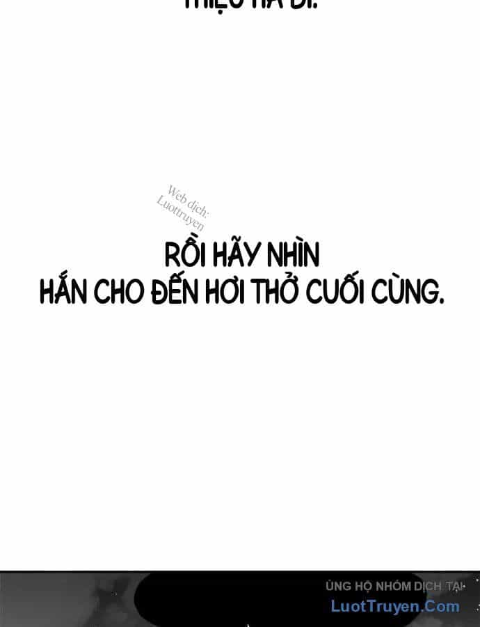 Sát Thủ Anh Vũ - Chương 151 - ảnh 65
