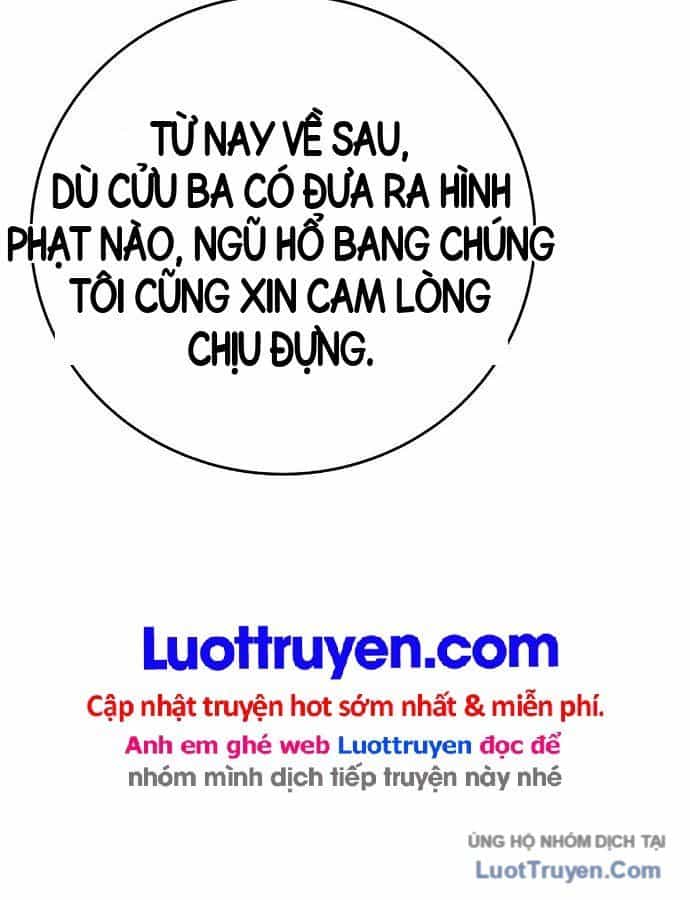 Sát Thủ Anh Vũ - Chương 151 - ảnh 7
