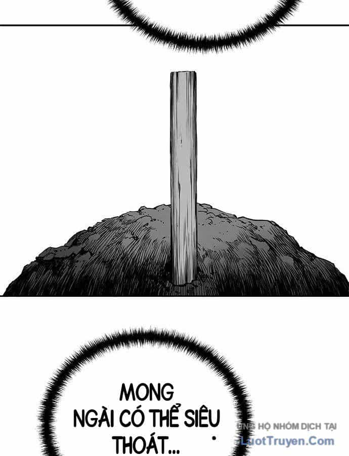 Sát Thủ Anh Vũ - Chương 151 - ảnh 71