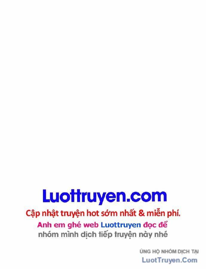 Sát Thủ Anh Vũ - Chương 151 - ảnh 8