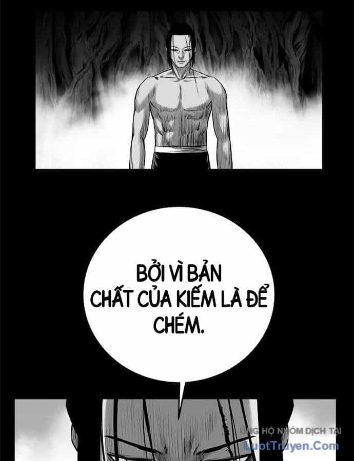 Sát Thủ Anh Vũ - Chương 151 - ảnh 93