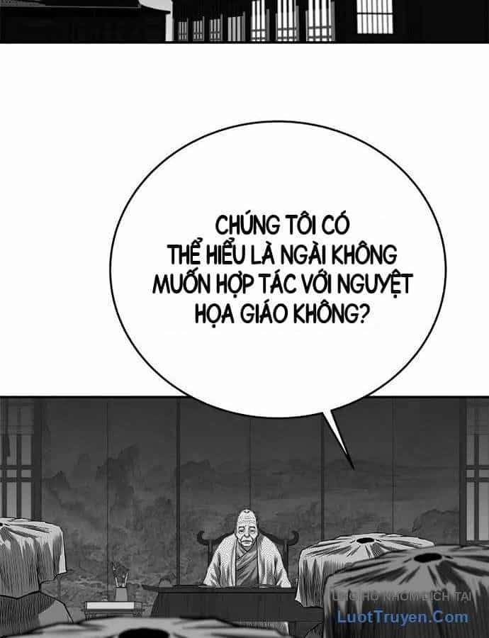 Sát Thủ Anh Vũ - Chương 152 - ảnh 100