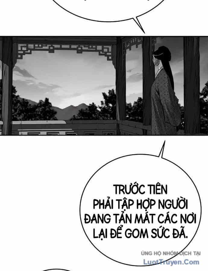 Sát Thủ Anh Vũ - Chương 152 - ảnh 138