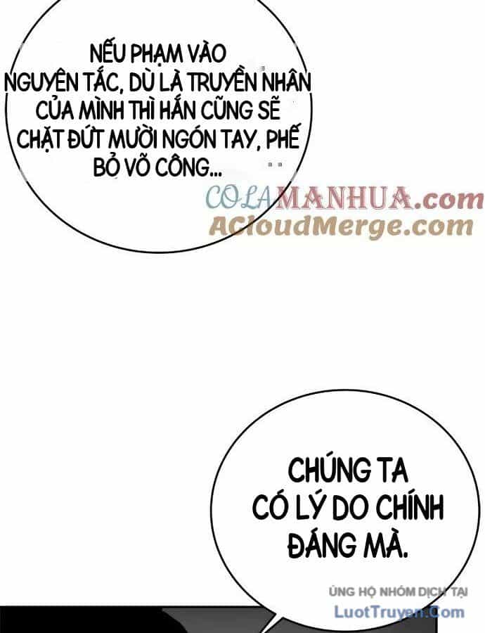 Sát Thủ Anh Vũ - Chương 152 - ảnh 142