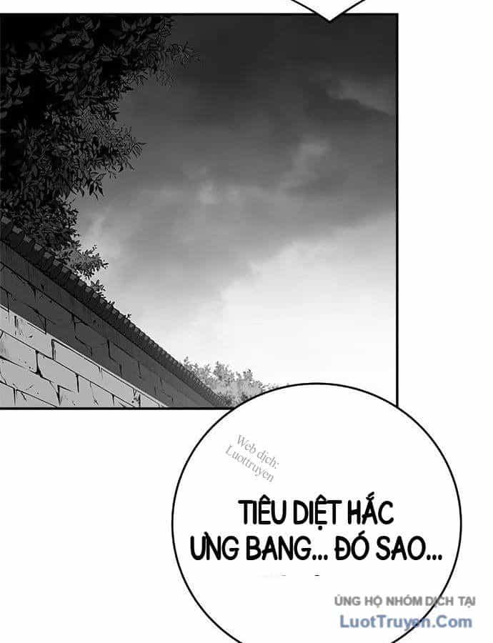 Sát Thủ Anh Vũ - Chương 152 - ảnh 5