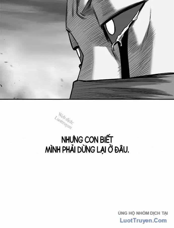 Sát Thủ Anh Vũ - Chương 153 - ảnh 103