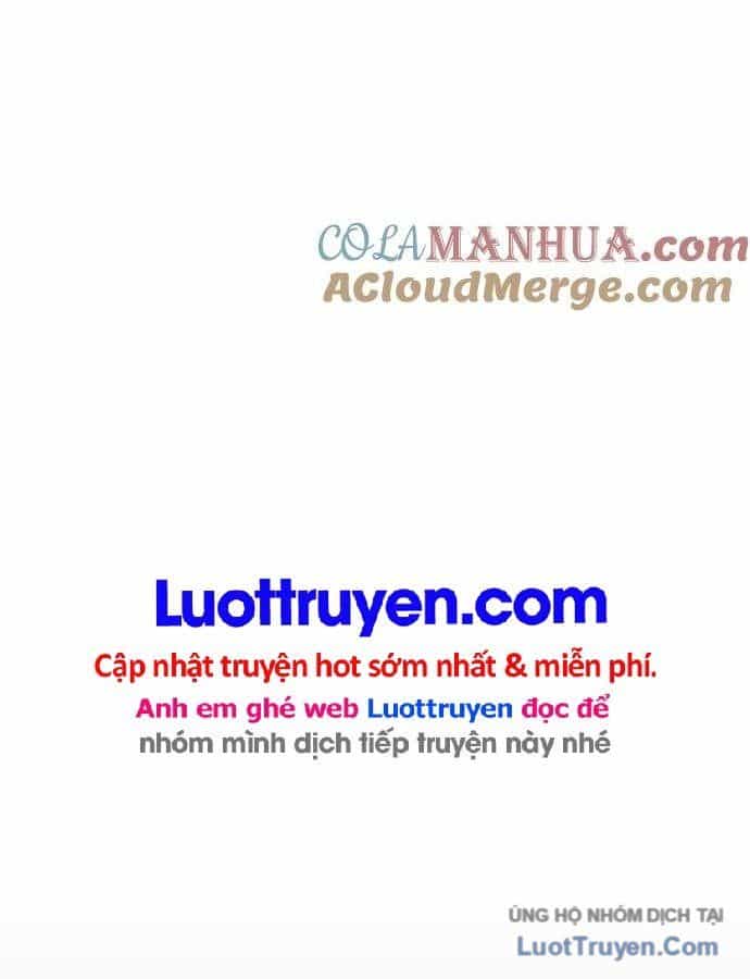 Sát Thủ Anh Vũ - Chương 153 - ảnh 11
