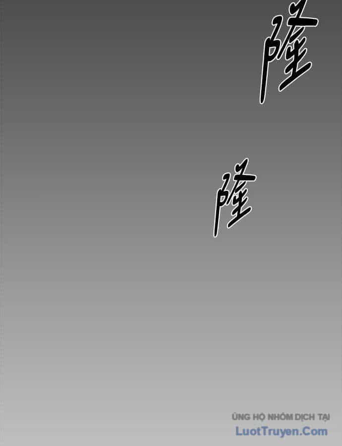 Sát Thủ Anh Vũ - Chương 153 - ảnh 43