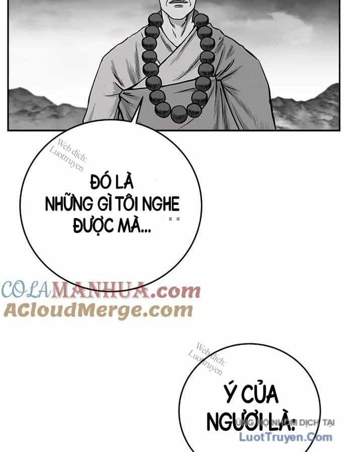 Sát Thủ Anh Vũ - Chương 153 - ảnh 54