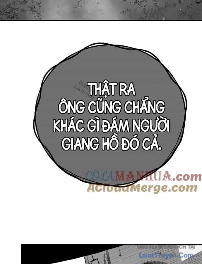 Sát Thủ Anh Vũ - Chương 153 - ảnh 89
