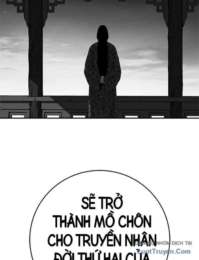 Sát Thủ Anh Vũ - Chương 153 - ảnh 9