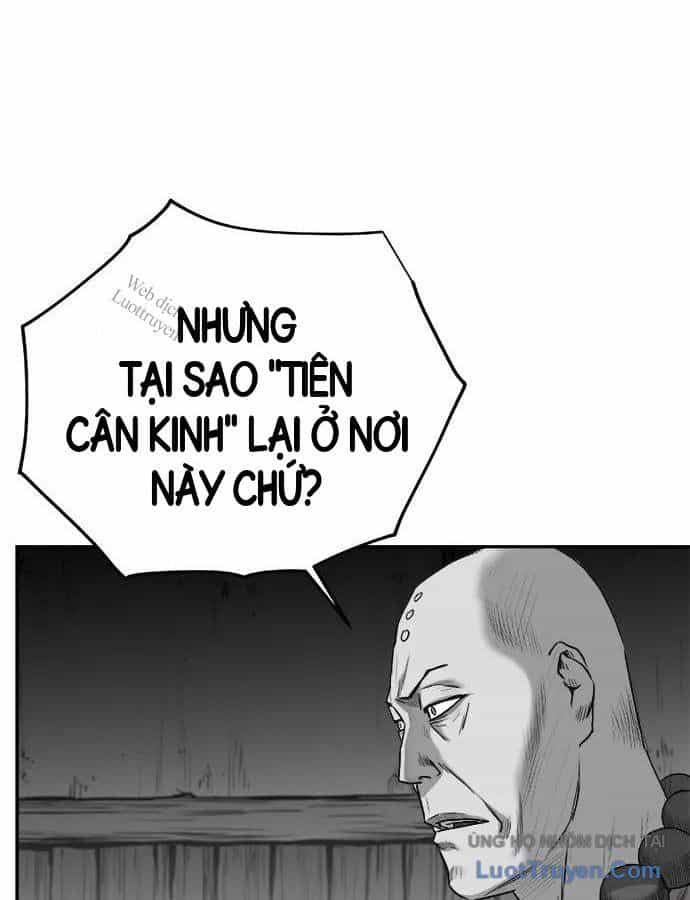Sát Thủ Anh Vũ - Chương 154 - ảnh 36