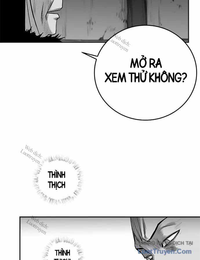 Sát Thủ Anh Vũ - Chương 154 - ảnh 39