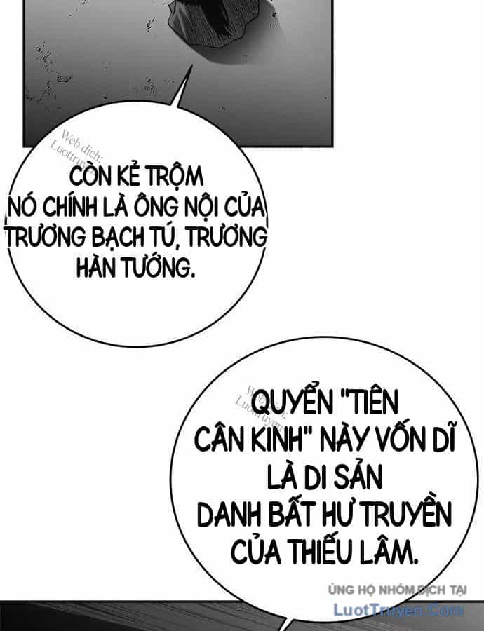 Sát Thủ Anh Vũ - Chương 154 - ảnh 50