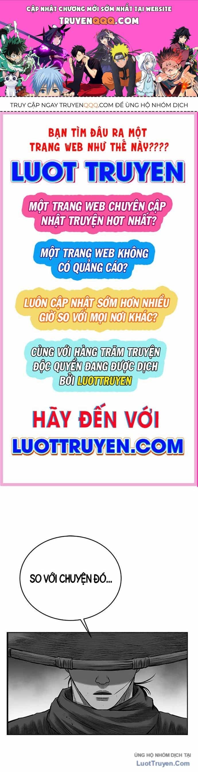 Sát Thủ Anh Vũ - Chương 155 - ảnh 1