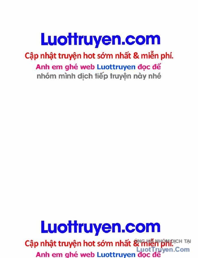Sát Thủ Anh Vũ - Chương 155 - ảnh 10