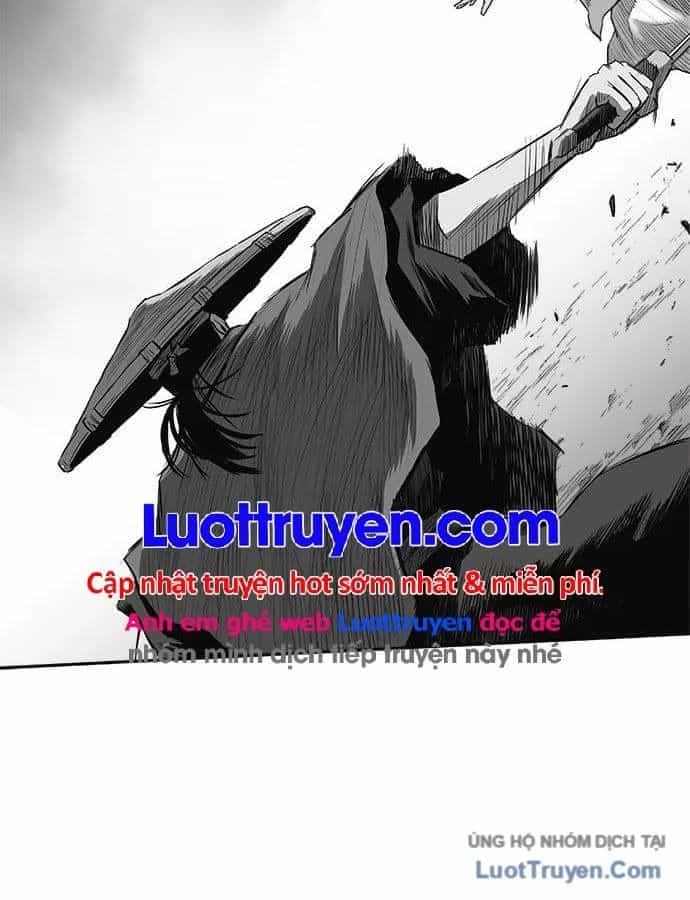Sát Thủ Anh Vũ - Chương 155 - ảnh 135