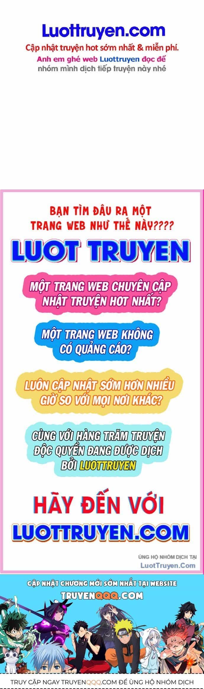 Sát Thủ Anh Vũ - Chương 155 - ảnh 138
