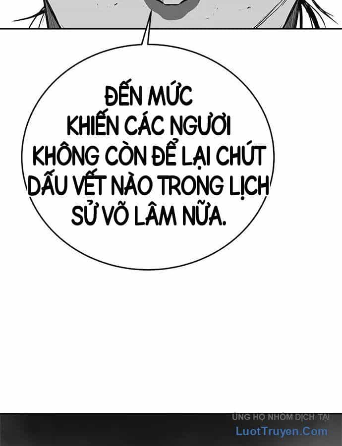 Sát Thủ Anh Vũ - Chương 155 - ảnh 3