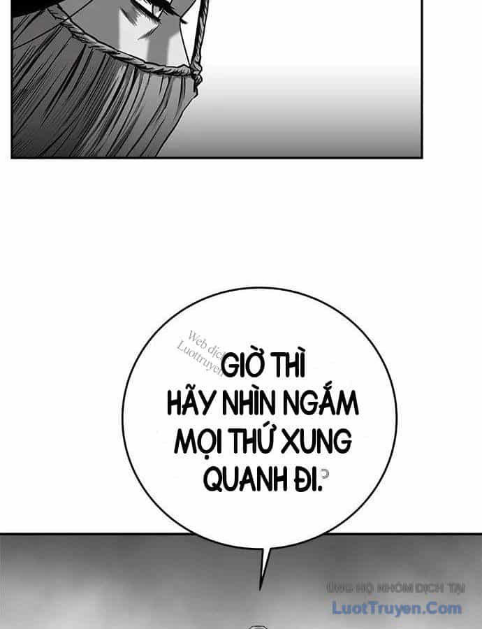 Sát Thủ Anh Vũ - Chương 155 - ảnh 42