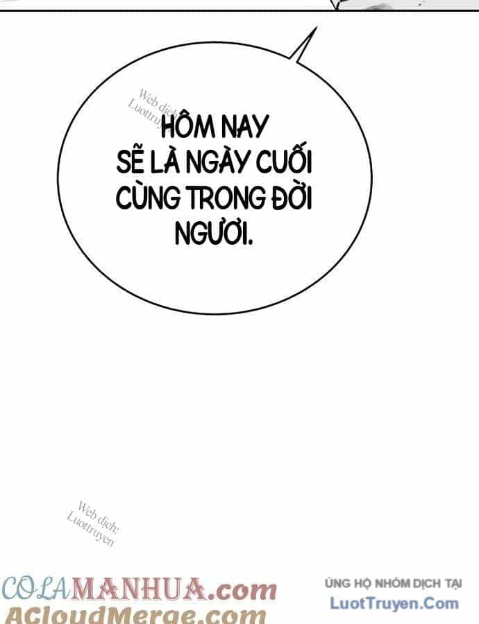 Sát Thủ Anh Vũ - Chương 155 - ảnh 45
