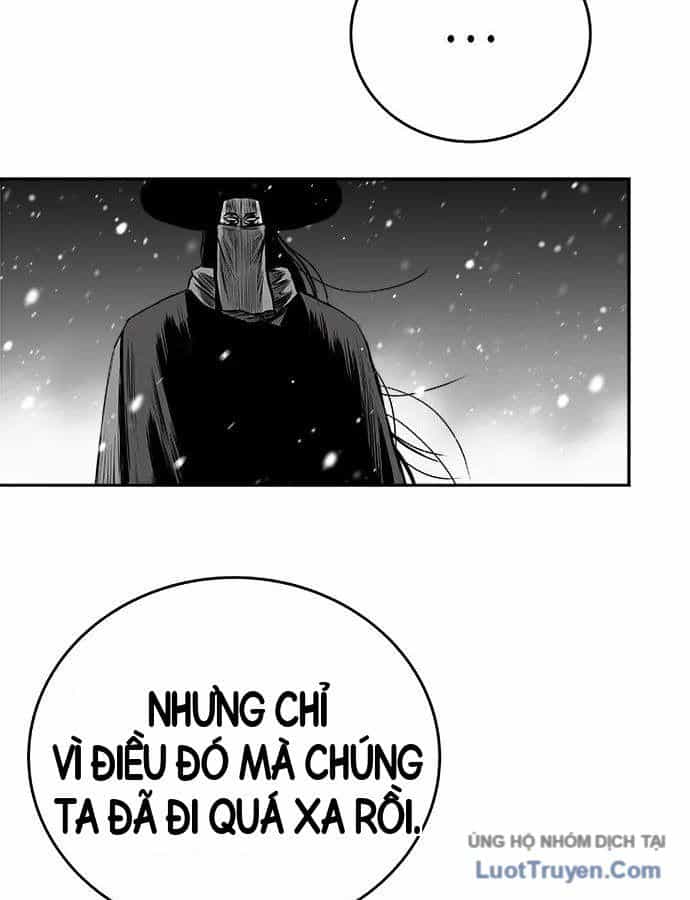 Sát Thủ Anh Vũ - Chương 155 - ảnh 75