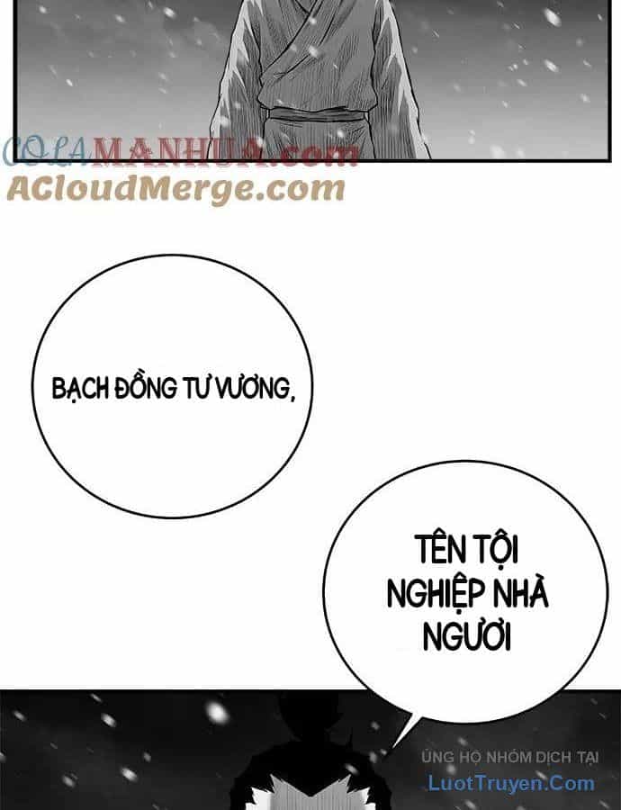 Sát Thủ Anh Vũ - Chương 155 - ảnh 84