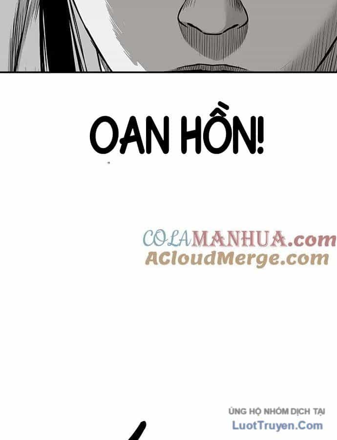 Sát Thủ Anh Vũ - Chương 156 - ảnh 104
